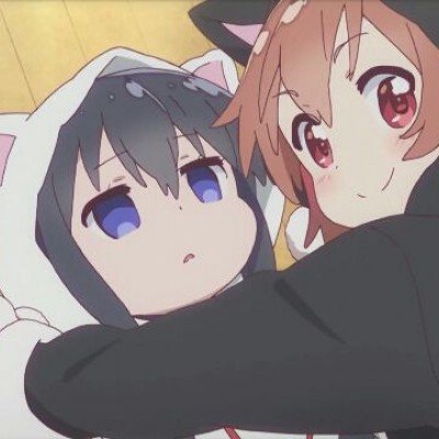 男子微信群多次侮辱全红婵被拘留